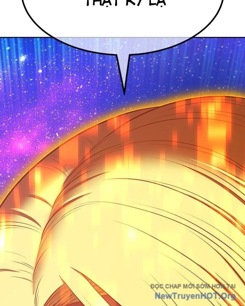 đọc truyện Gậy Gỗ Cấp 99+ Chương 153.5 ảnh 285 tại Thiên Thai Truyện