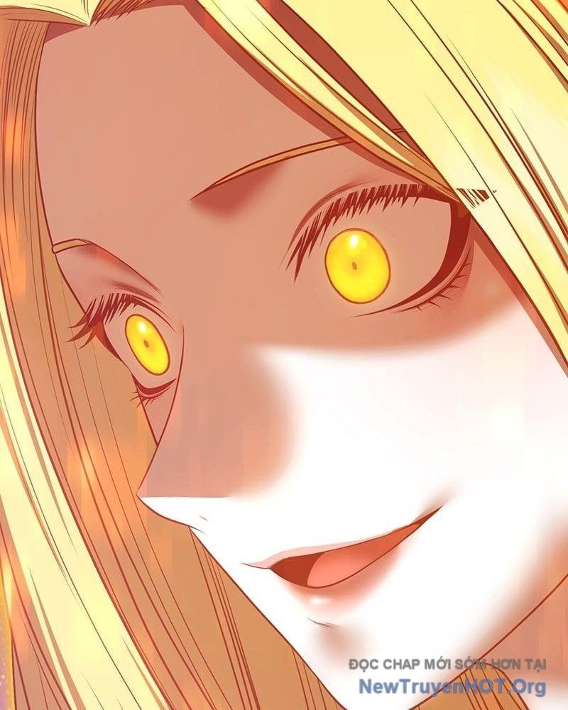 đọc truyện Gậy Gỗ Cấp 99+ Chương 153.5 ảnh 286 tại Thiên Thai Truyện