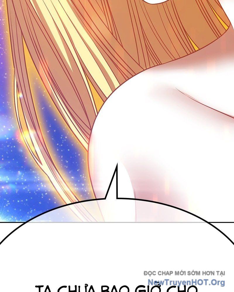 đọc truyện Gậy Gỗ Cấp 99+ Chương 153.5 ảnh 287 tại Thiên Thai Truyện