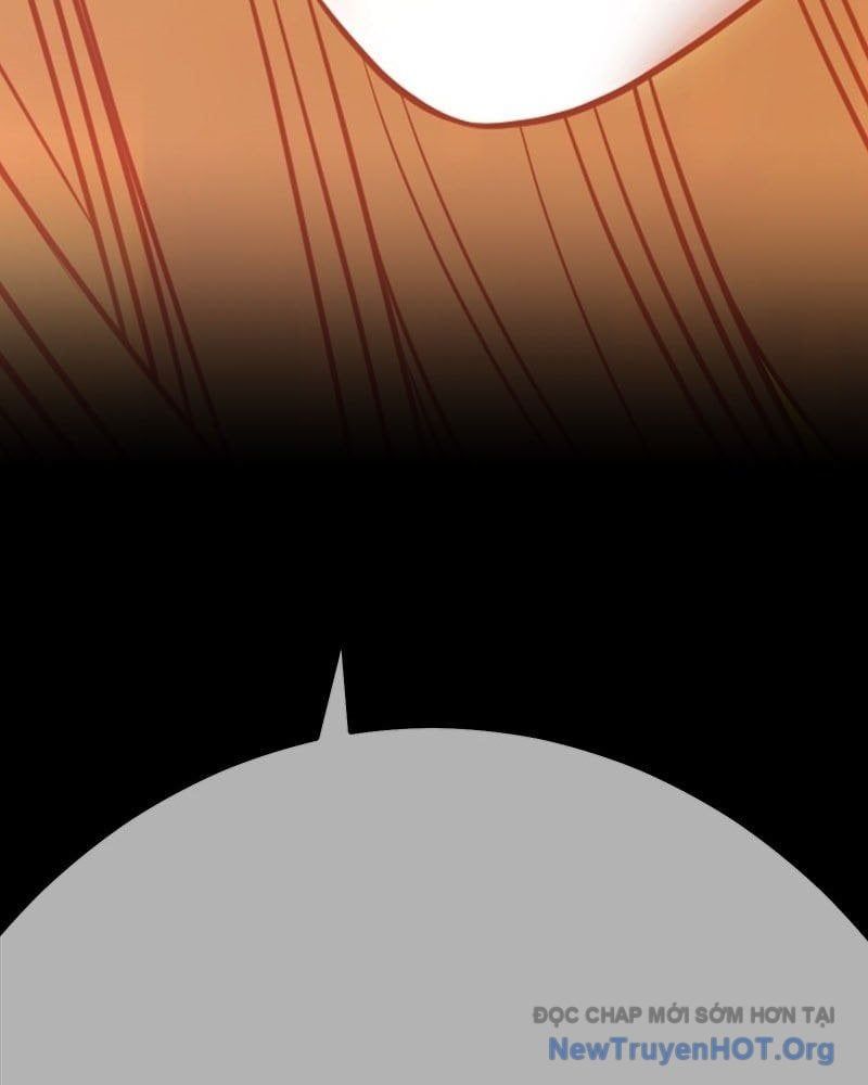 đọc truyện Gậy Gỗ Cấp 99+ Chương 153.5 ảnh 290 tại Thiên Thai Truyện