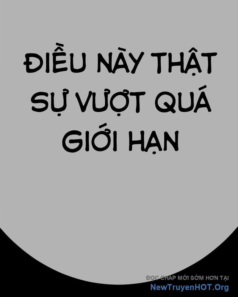 đọc truyện Gậy Gỗ Cấp 99+ Chương 153.5 ảnh 291 tại Thiên Thai Truyện