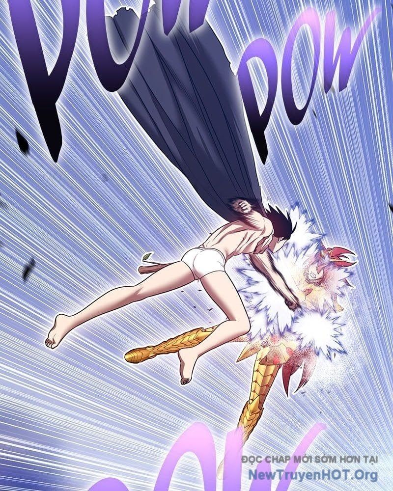 đọc truyện Gậy Gỗ Cấp 99+ Chương 153.5 ảnh 31 tại Thiên Thai Truyện