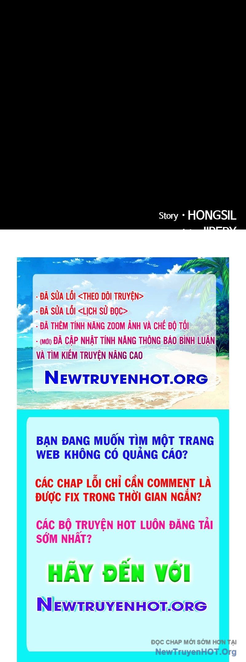 đọc truyện Gậy Gỗ Cấp 99+ Chương 153.5 ảnh 292 tại Thiên Thai Truyện