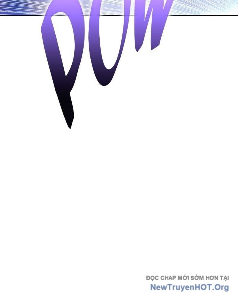 đọc truyện Gậy Gỗ Cấp 99+ Chương 153.5 ảnh 32 tại Thiên Thai Truyện