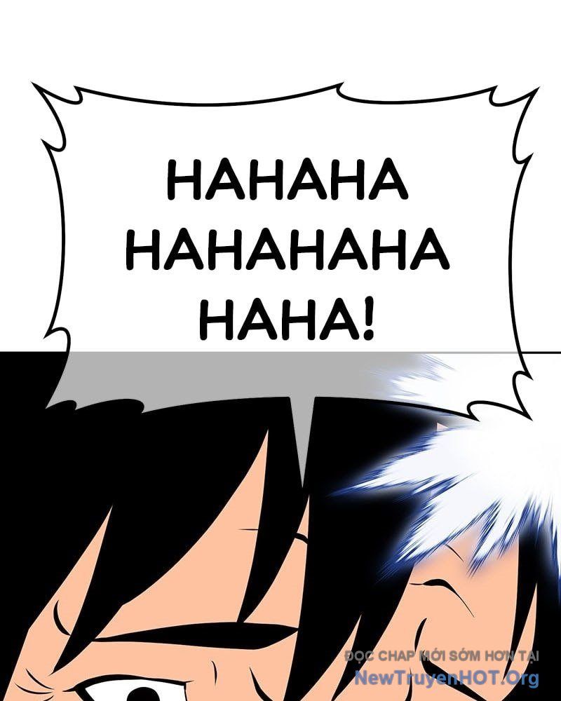 đọc truyện Gậy Gỗ Cấp 99+ Chương 153.5 ảnh 33 tại Thiên Thai Truyện