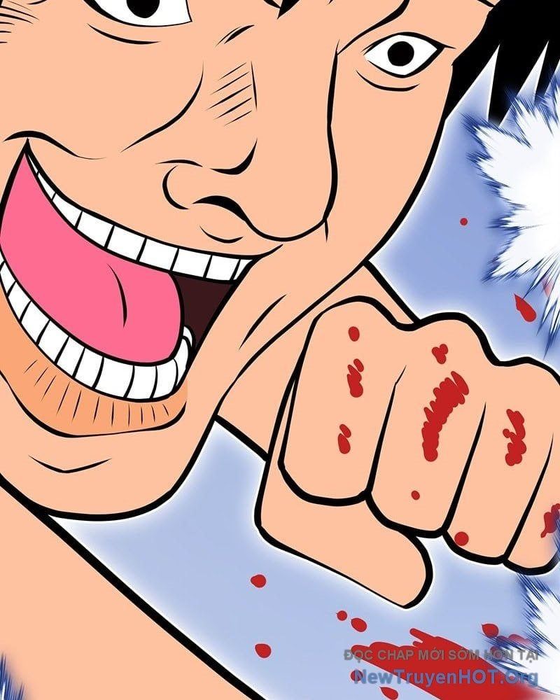 đọc truyện Gậy Gỗ Cấp 99+ Chương 153.5 ảnh 34 tại Thiên Thai Truyện