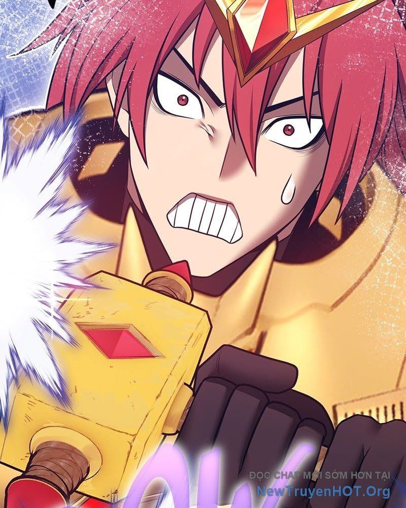 đọc truyện Gậy Gỗ Cấp 99+ Chương 153.5 ảnh 36 tại Thiên Thai Truyện