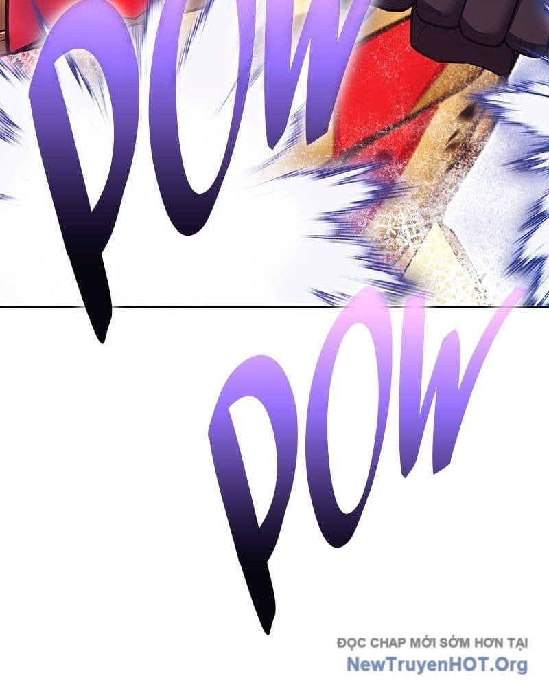 đọc truyện Gậy Gỗ Cấp 99+ Chương 153.5 ảnh 37 tại Thiên Thai Truyện