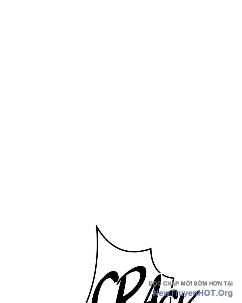 đọc truyện Gậy Gỗ Cấp 99+ Chương 153.5 ảnh 38 tại Thiên Thai Truyện