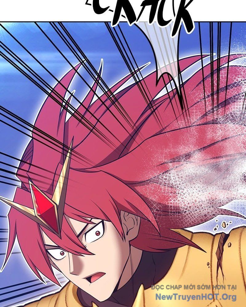 đọc truyện Gậy Gỗ Cấp 99+ Chương 153.5 ảnh 39 tại Thiên Thai Truyện