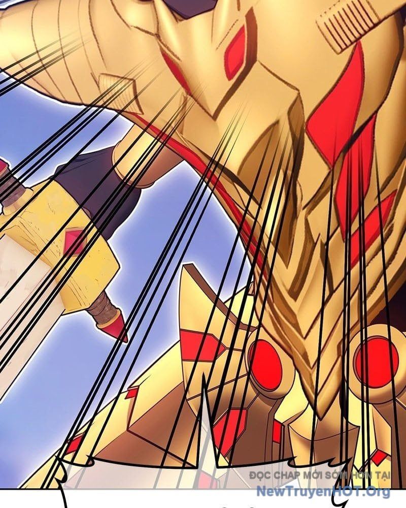 đọc truyện Gậy Gỗ Cấp 99+ Chương 153.5 ảnh 40 tại Thiên Thai Truyện