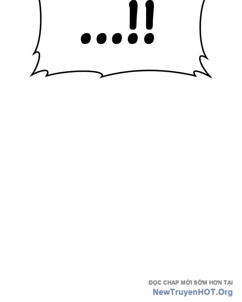 đọc truyện Gậy Gỗ Cấp 99+ Chương 153.5 ảnh 41 tại Thiên Thai Truyện