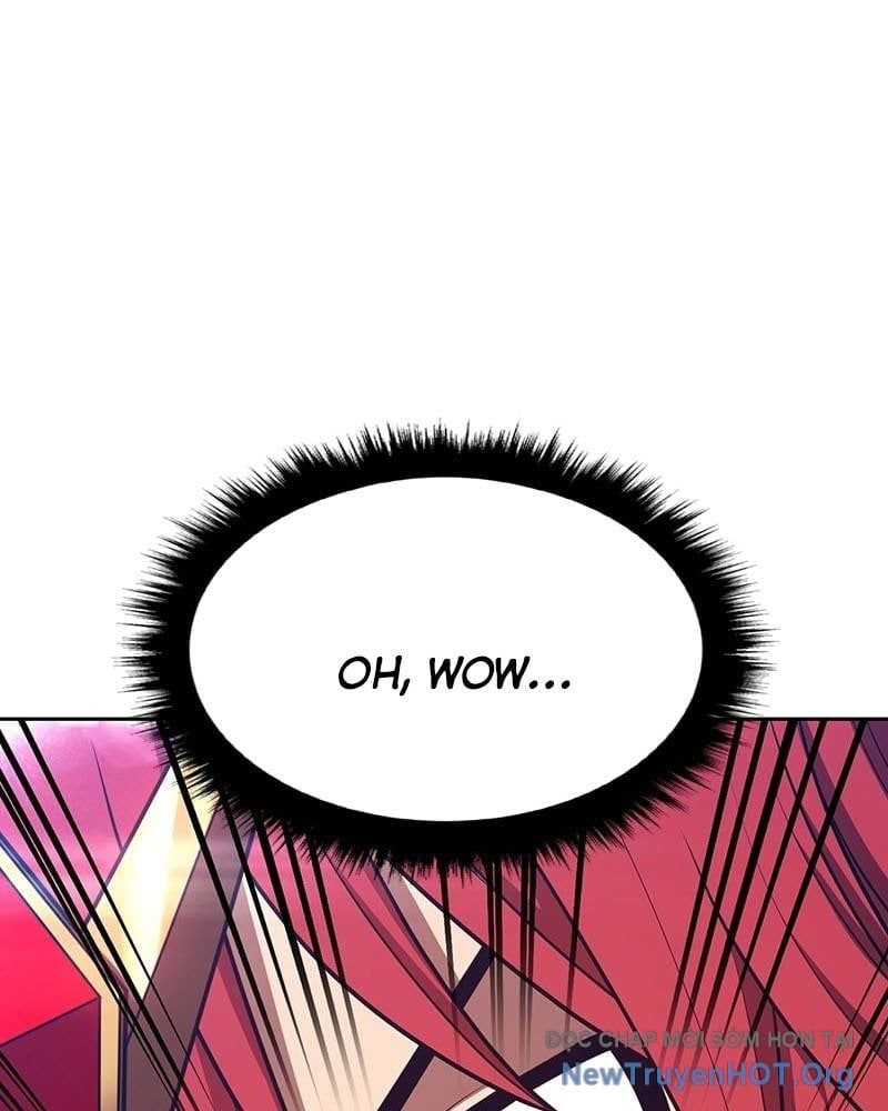 đọc truyện Gậy Gỗ Cấp 99+ Chương 153.5 ảnh 42 tại Thiên Thai Truyện