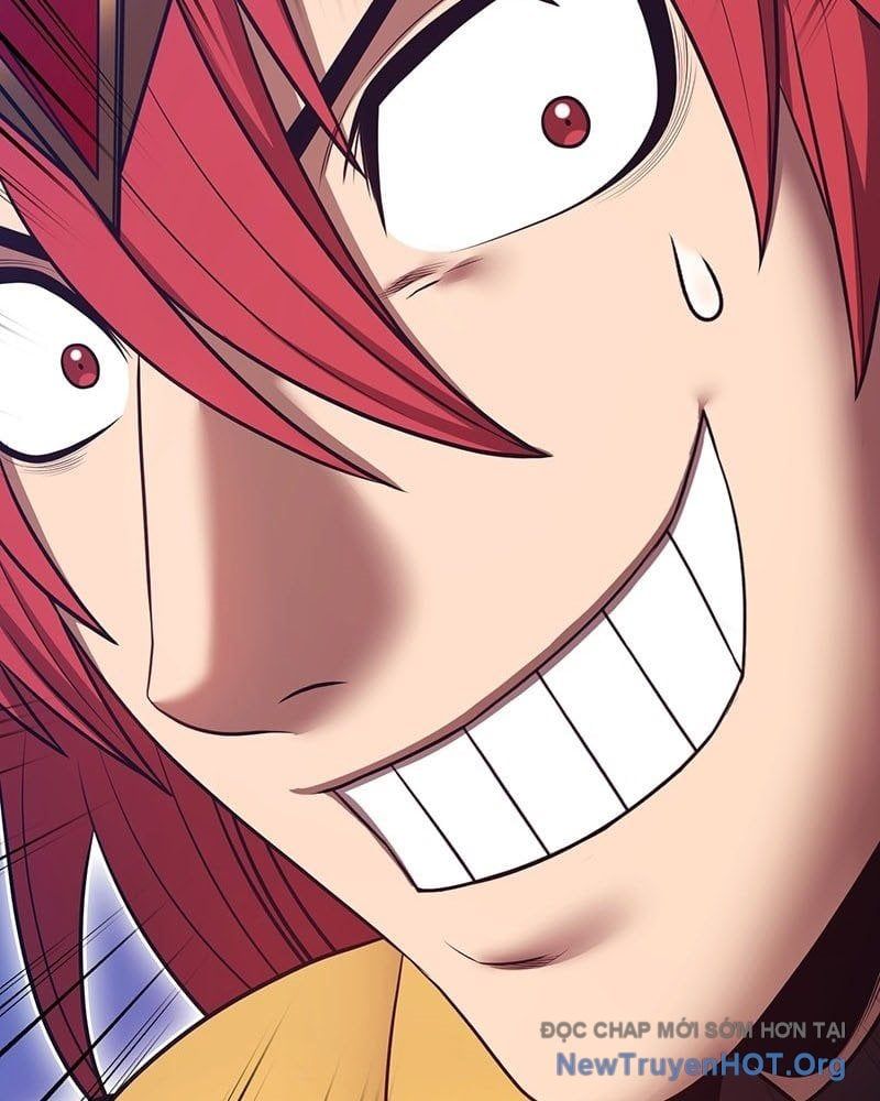 đọc truyện Gậy Gỗ Cấp 99+ Chương 153.5 ảnh 43 tại Thiên Thai Truyện