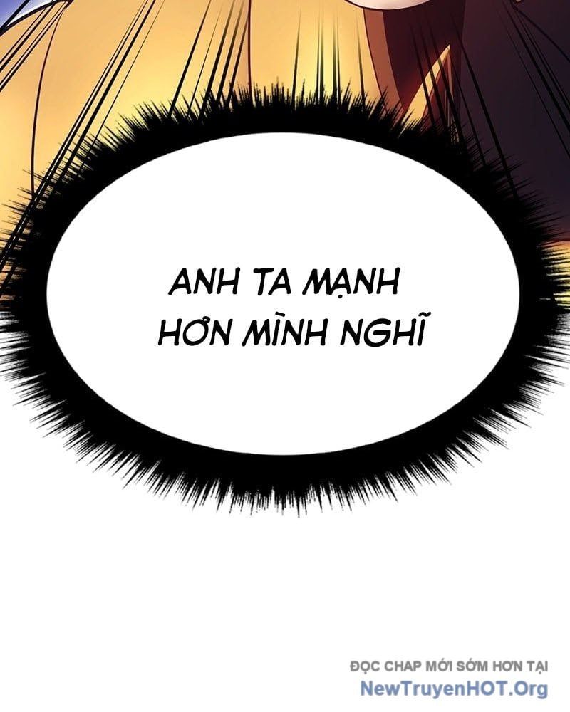 đọc truyện Gậy Gỗ Cấp 99+ Chương 153.5 ảnh 44 tại Thiên Thai Truyện