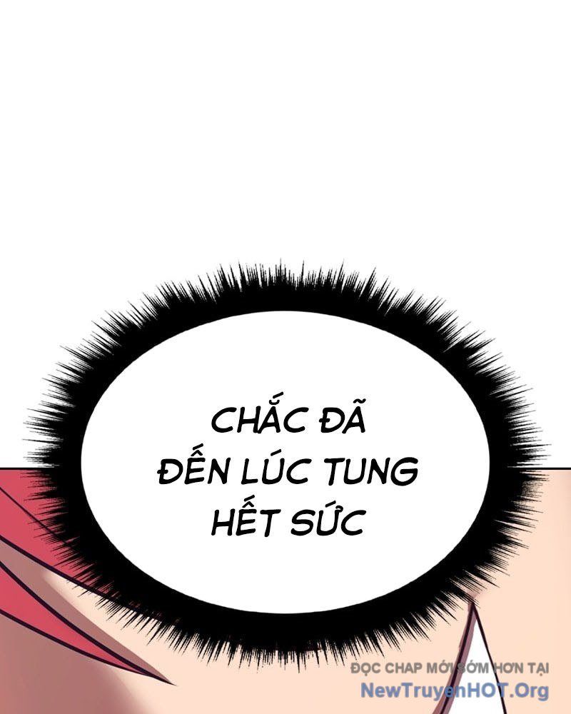 đọc truyện Gậy Gỗ Cấp 99+ Chương 153.5 ảnh 45 tại Thiên Thai Truyện