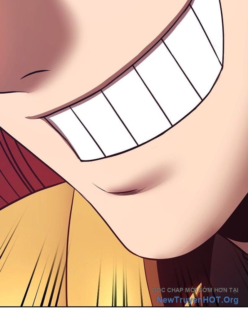 đọc truyện Gậy Gỗ Cấp 99+ Chương 153.5 ảnh 46 tại Thiên Thai Truyện