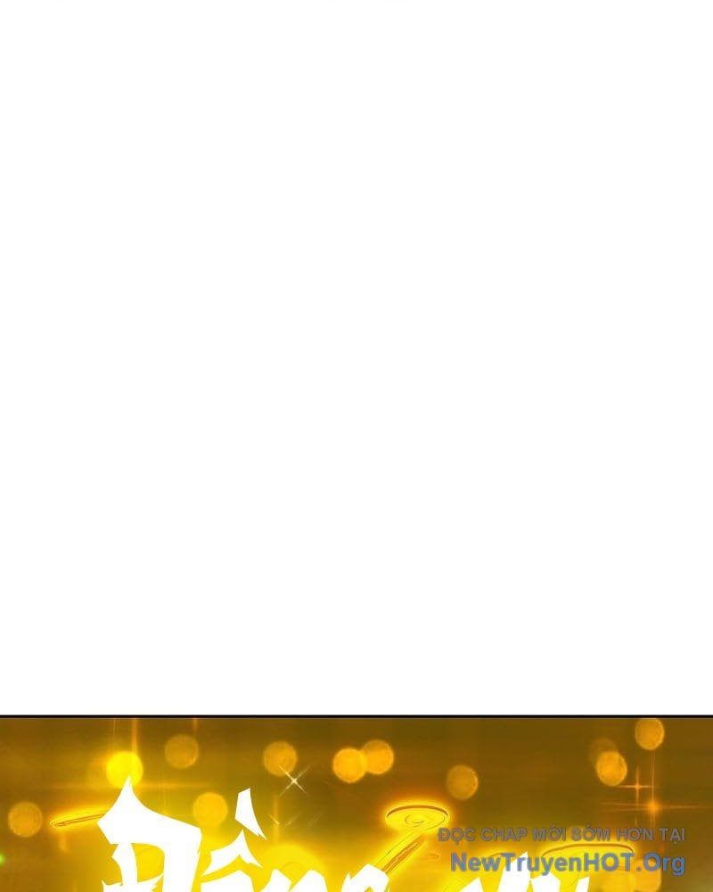 đọc truyện Gậy Gỗ Cấp 99+ Chương 153.5 ảnh 47 tại Thiên Thai Truyện