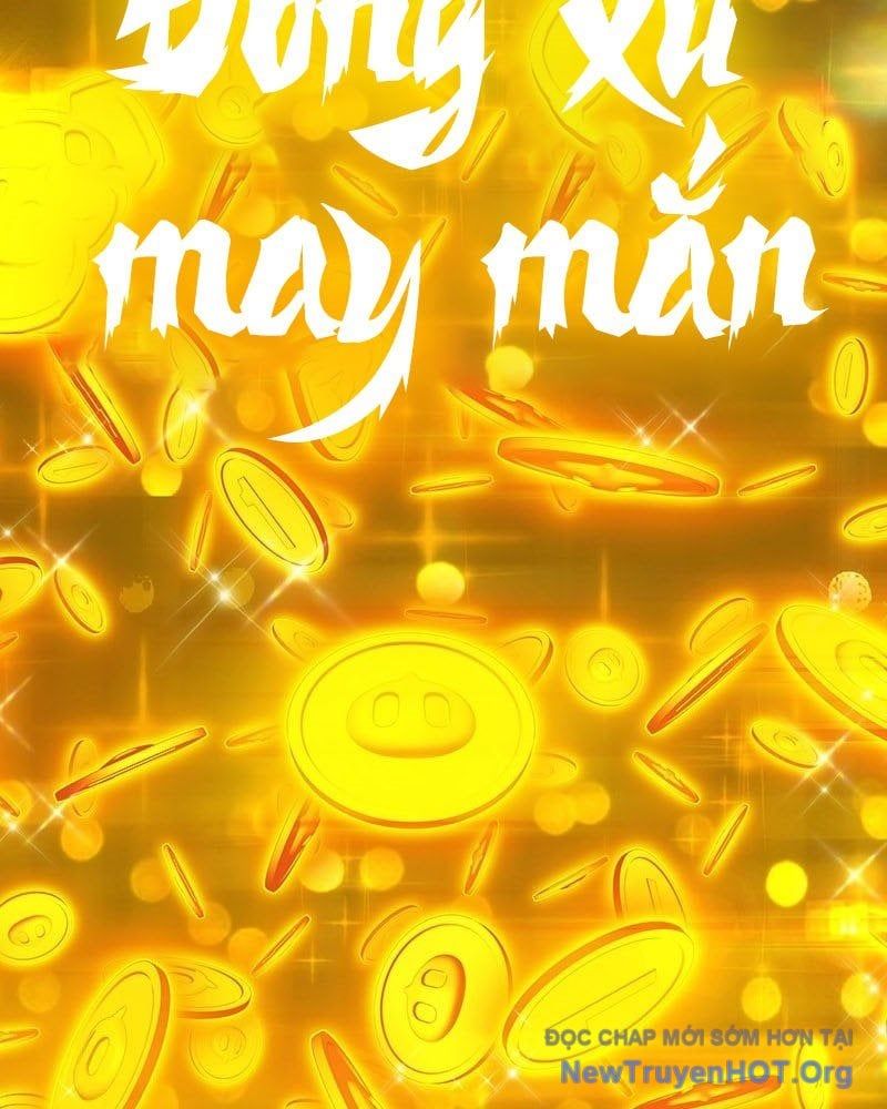 đọc truyện Gậy Gỗ Cấp 99+ Chương 153.5 ảnh 48 tại Thiên Thai Truyện