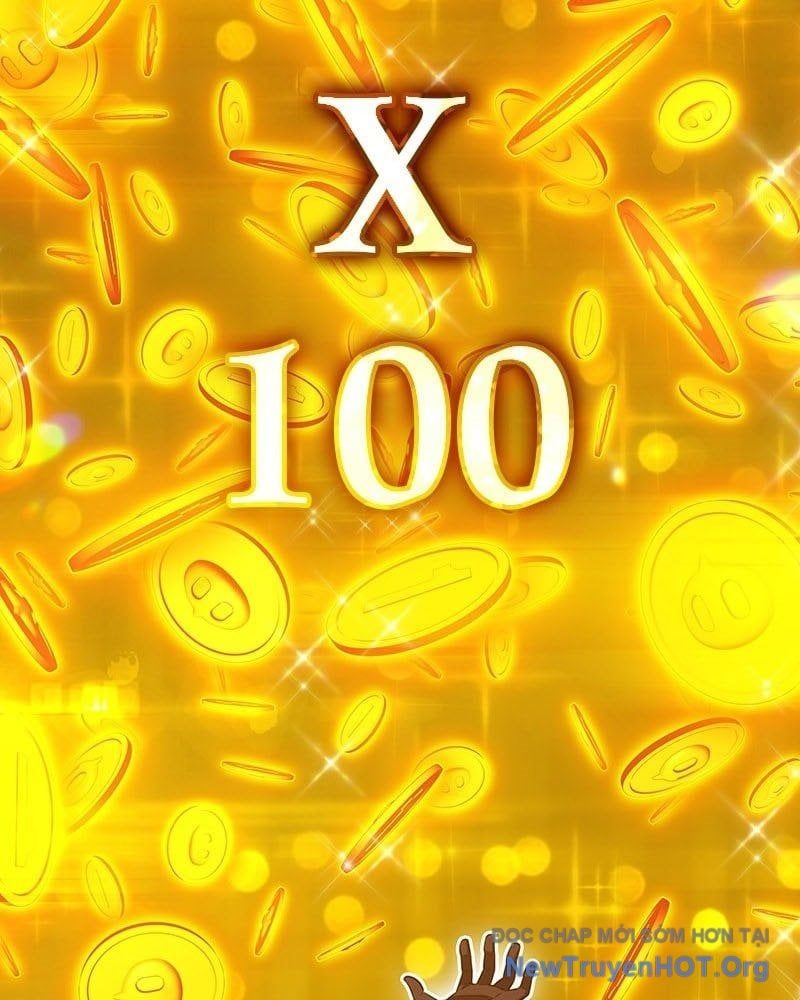 đọc truyện Gậy Gỗ Cấp 99+ Chương 153.5 ảnh 49 tại Thiên Thai Truyện