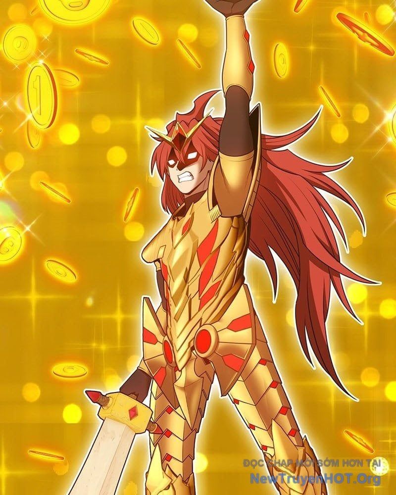 đọc truyện Gậy Gỗ Cấp 99+ Chương 153.5 ảnh 50 tại Thiên Thai Truyện