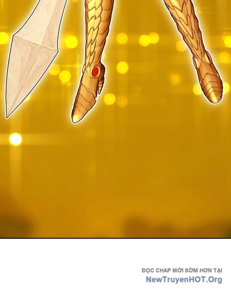 đọc truyện Gậy Gỗ Cấp 99+ Chương 153.5 ảnh 51 tại Thiên Thai Truyện