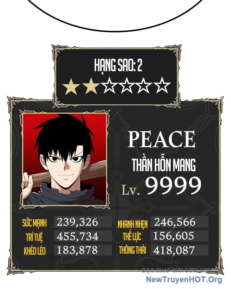 đọc truyện Gậy Gỗ Cấp 99+ Chương 153.5 ảnh 7 tại Thiên Thai Truyện