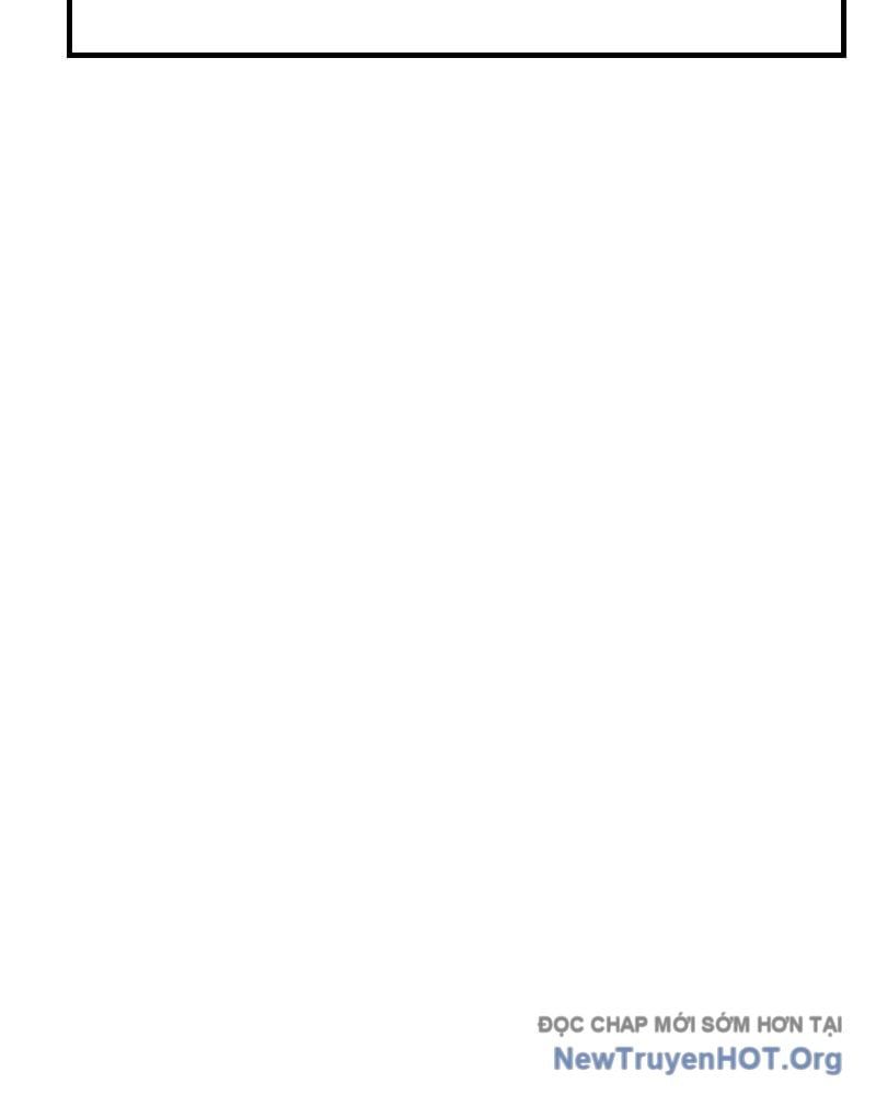 đọc truyện Gậy Gỗ Cấp 99+ Chương 153.5 ảnh 54 tại Thiên Thai Truyện