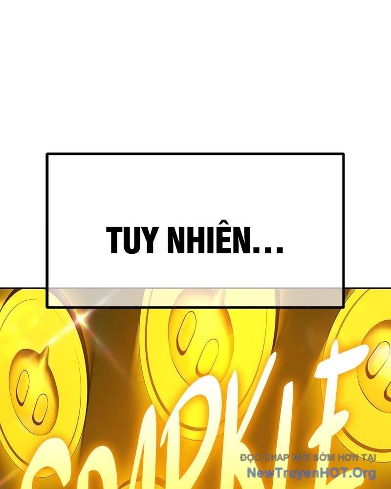 đọc truyện Gậy Gỗ Cấp 99+ Chương 153.5 ảnh 55 tại Thiên Thai Truyện