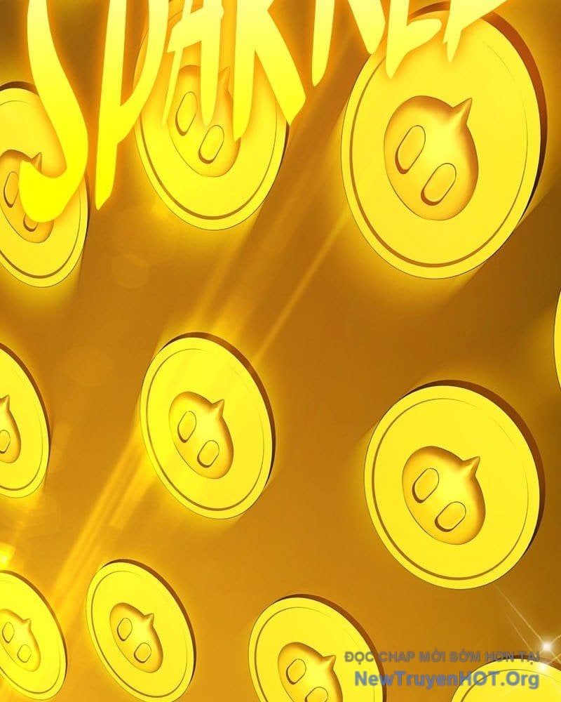 đọc truyện Gậy Gỗ Cấp 99+ Chương 153.5 ảnh 56 tại Thiên Thai Truyện