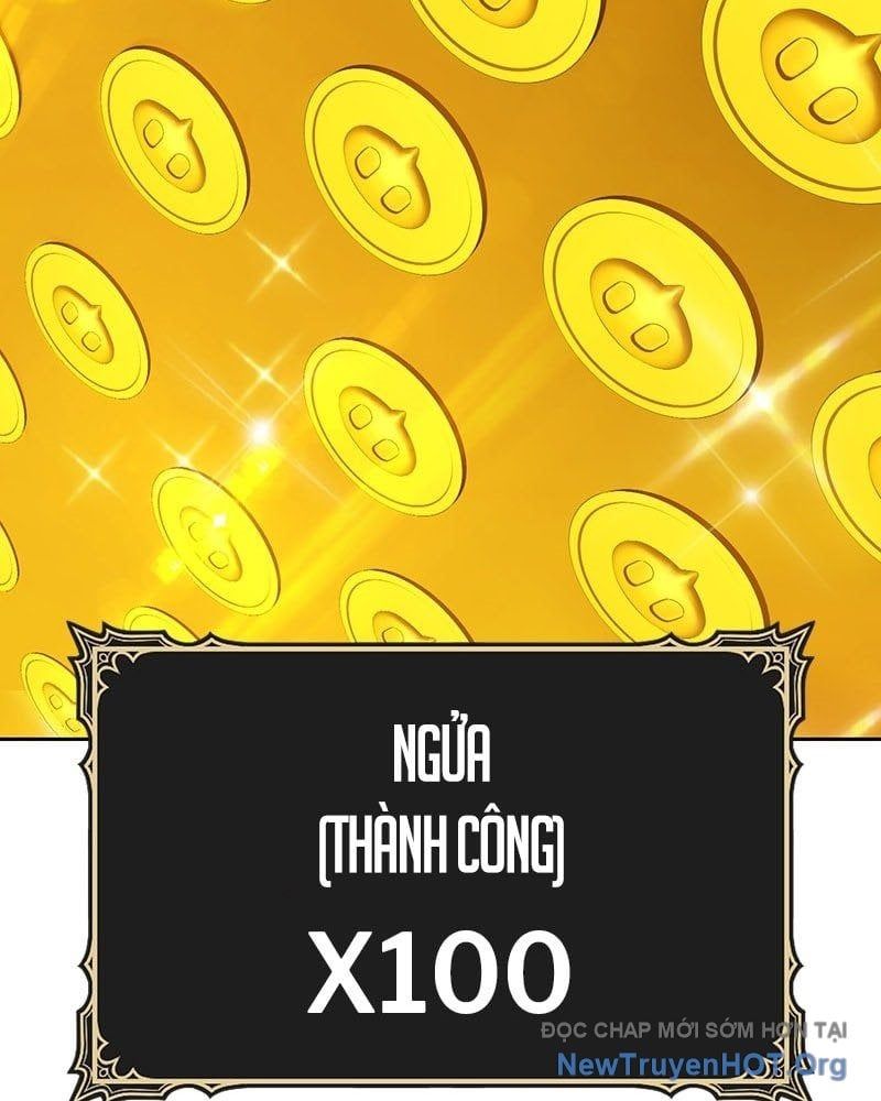 đọc truyện Gậy Gỗ Cấp 99+ Chương 153.5 ảnh 57 tại Thiên Thai Truyện