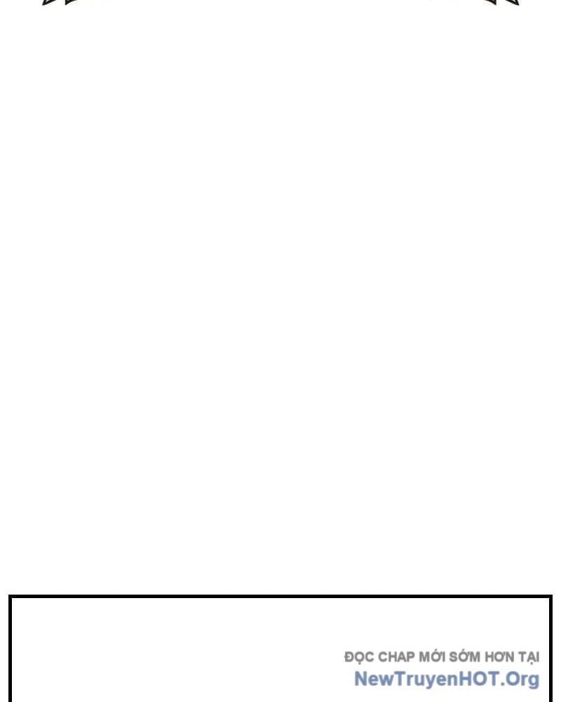 đọc truyện Gậy Gỗ Cấp 99+ Chương 153.5 ảnh 58 tại Thiên Thai Truyện