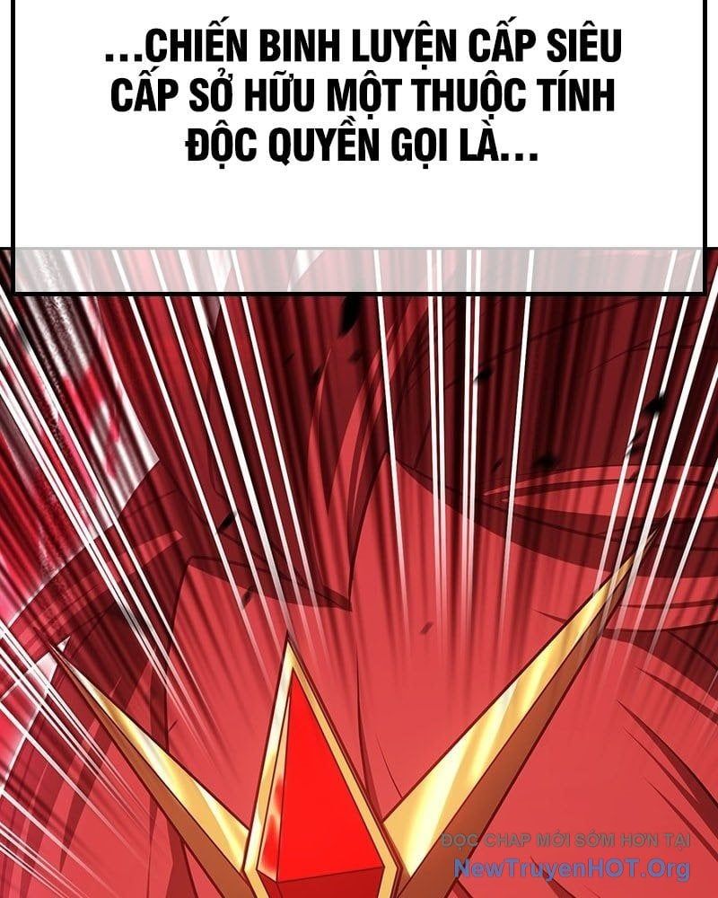 đọc truyện Gậy Gỗ Cấp 99+ Chương 153.5 ảnh 59 tại Thiên Thai Truyện