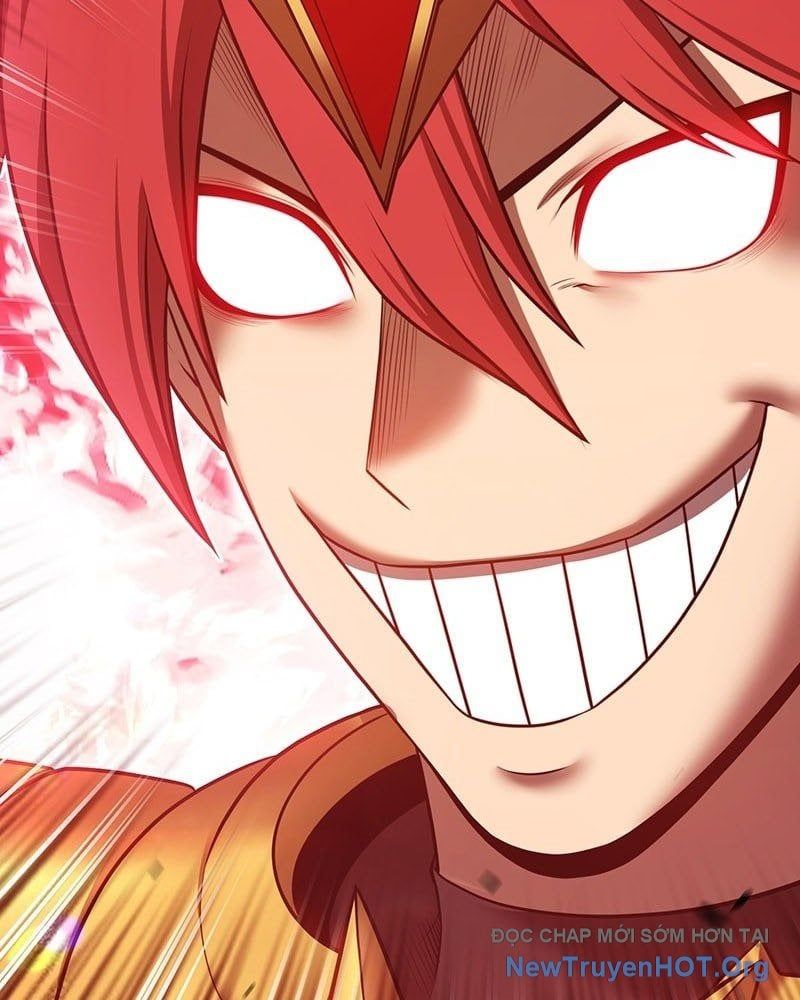 đọc truyện Gậy Gỗ Cấp 99+ Chương 153.5 ảnh 60 tại Thiên Thai Truyện