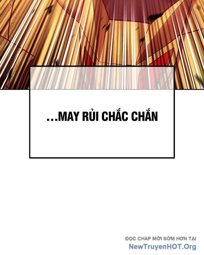 đọc truyện Gậy Gỗ Cấp 99+ Chương 153.5 ảnh 61 tại Thiên Thai Truyện