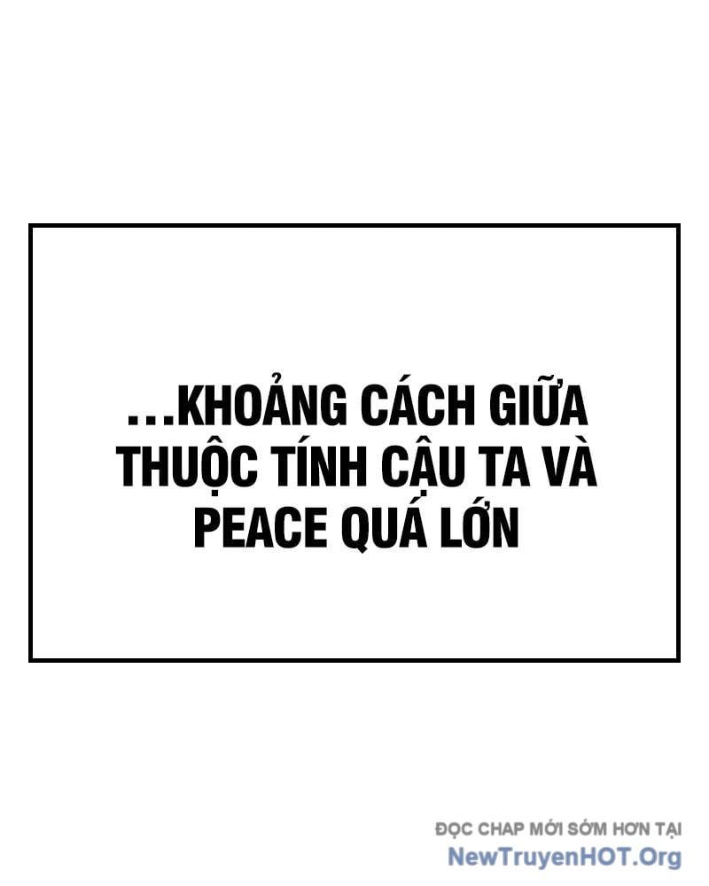 đọc truyện Gậy Gỗ Cấp 99+ Chương 153.5 ảnh 8 tại Thiên Thai Truyện