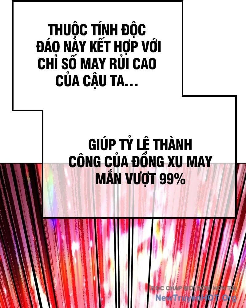 đọc truyện Gậy Gỗ Cấp 99+ Chương 153.5 ảnh 63 tại Thiên Thai Truyện