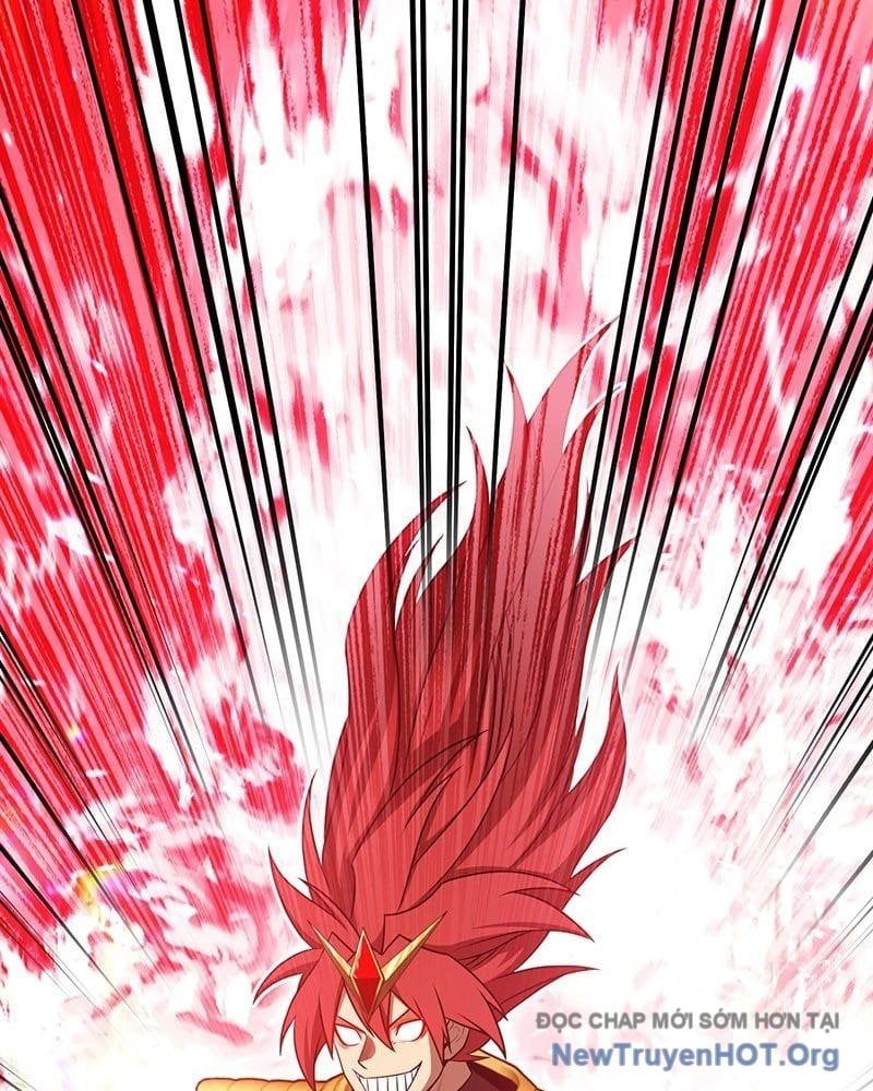 đọc truyện Gậy Gỗ Cấp 99+ Chương 153.5 ảnh 64 tại Thiên Thai Truyện