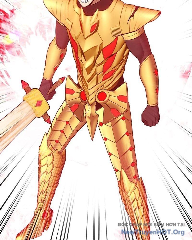 đọc truyện Gậy Gỗ Cấp 99+ Chương 153.5 ảnh 65 tại Thiên Thai Truyện