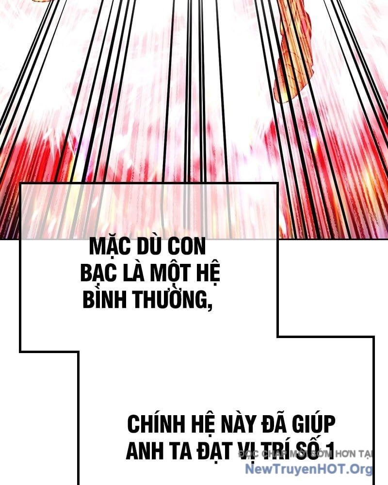 đọc truyện Gậy Gỗ Cấp 99+ Chương 153.5 ảnh 66 tại Thiên Thai Truyện