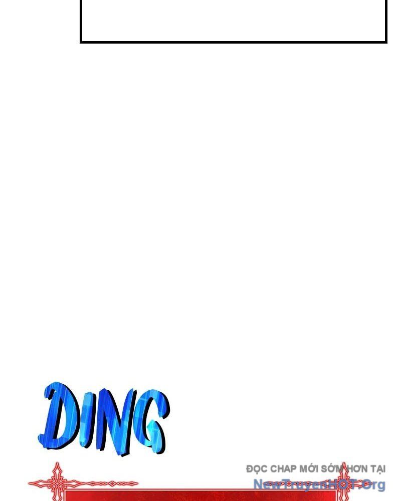 đọc truyện Gậy Gỗ Cấp 99+ Chương 153.5 ảnh 67 tại Thiên Thai Truyện