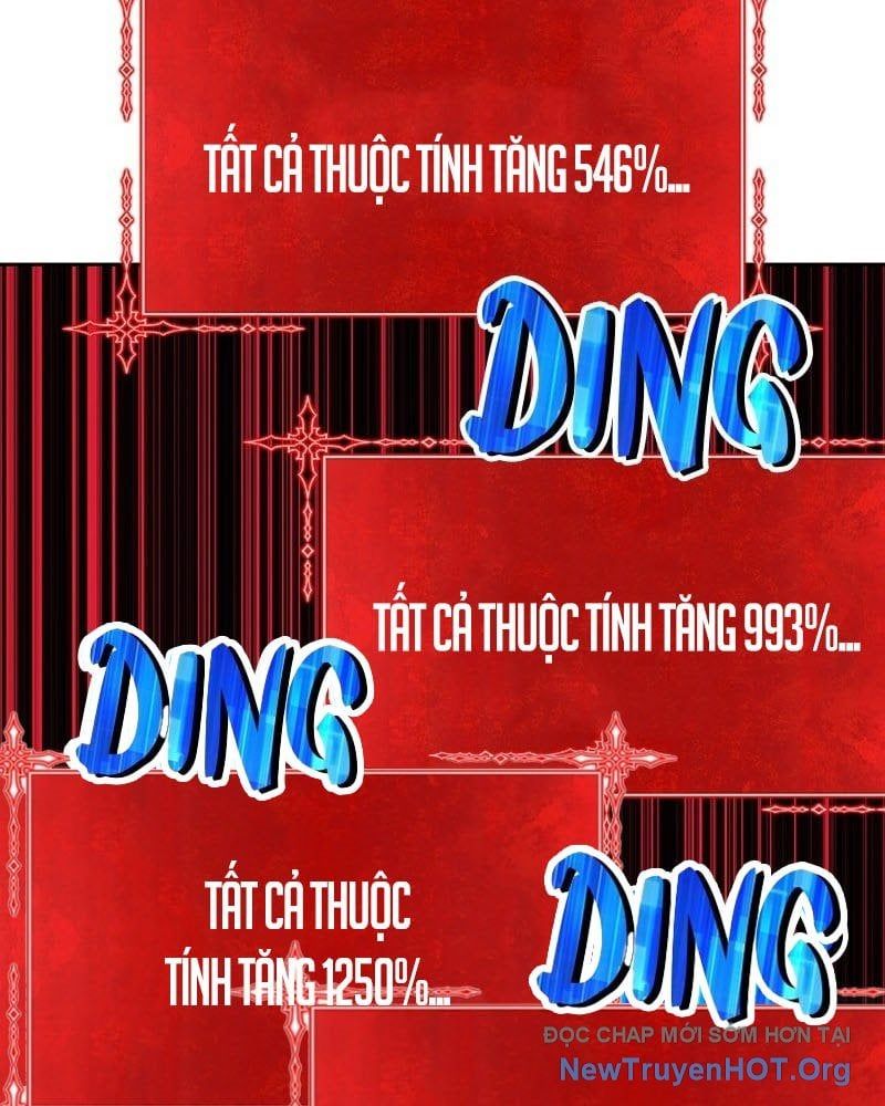 đọc truyện Gậy Gỗ Cấp 99+ Chương 153.5 ảnh 68 tại Thiên Thai Truyện