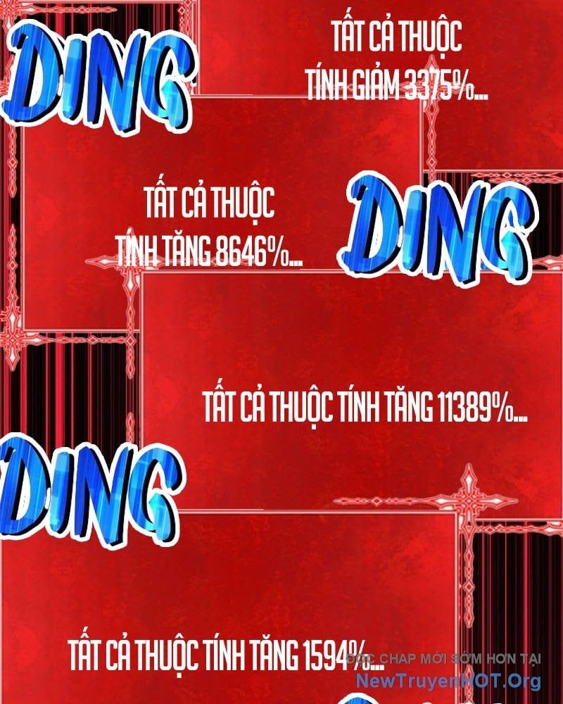 đọc truyện Gậy Gỗ Cấp 99+ Chương 153.5 ảnh 69 tại Thiên Thai Truyện