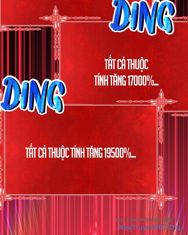 đọc truyện Gậy Gỗ Cấp 99+ Chương 153.5 ảnh 70 tại Thiên Thai Truyện