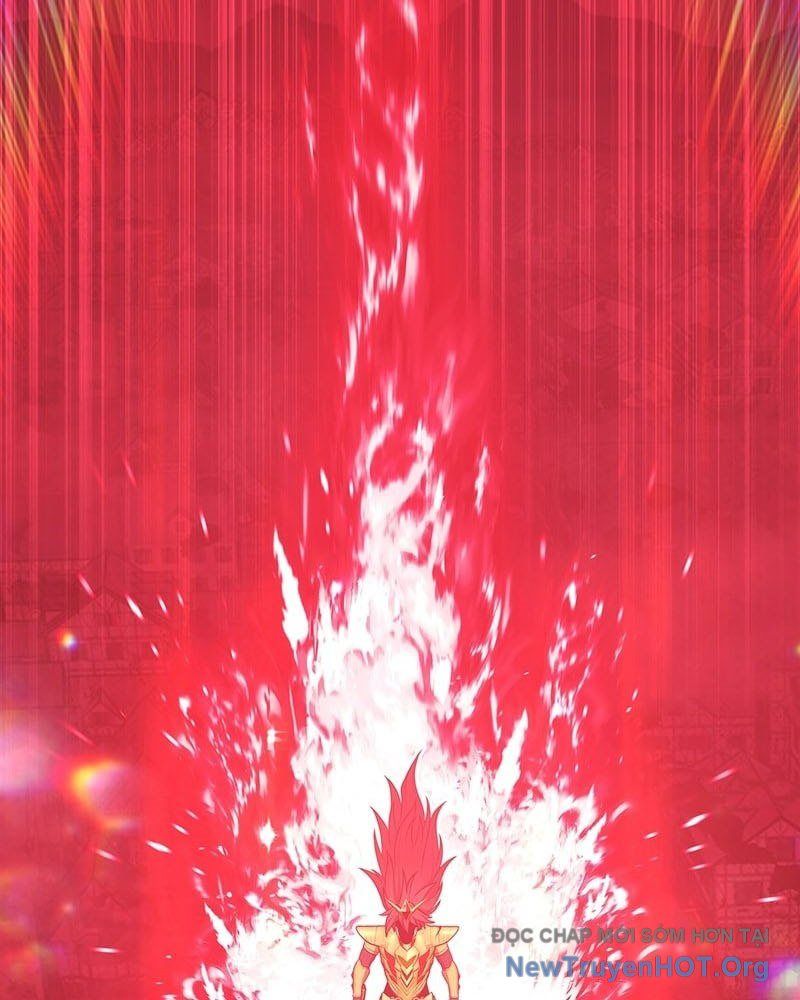 đọc truyện Gậy Gỗ Cấp 99+ Chương 153.5 ảnh 71 tại Thiên Thai Truyện