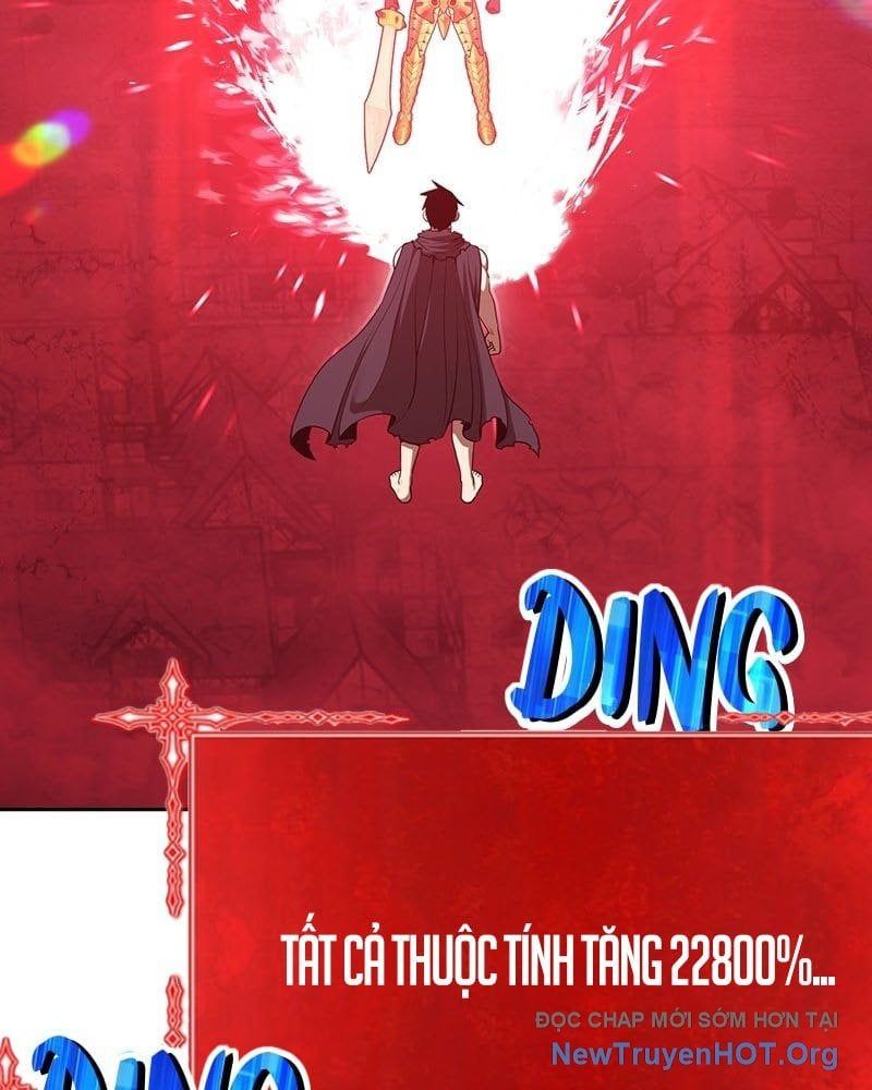 đọc truyện Gậy Gỗ Cấp 99+ Chương 153.5 ảnh 72 tại Thiên Thai Truyện