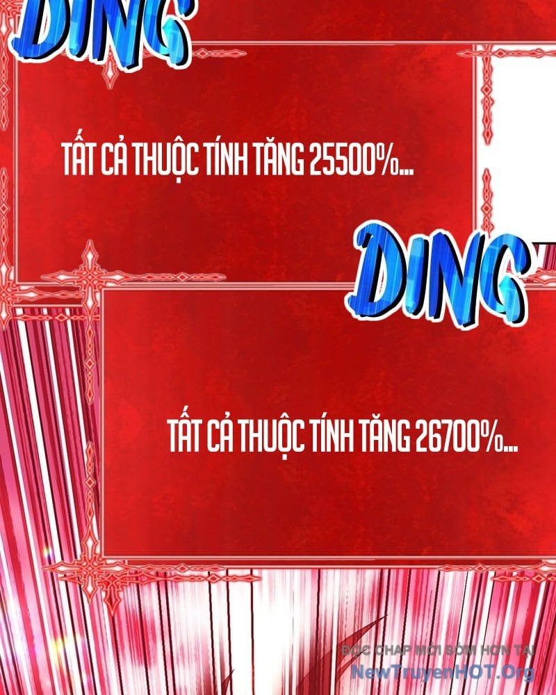 đọc truyện Gậy Gỗ Cấp 99+ Chương 153.5 ảnh 73 tại Thiên Thai Truyện