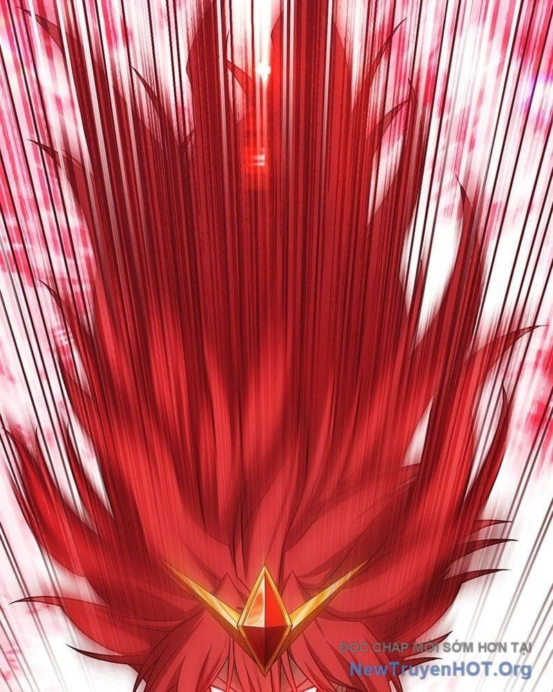 đọc truyện Gậy Gỗ Cấp 99+ Chương 153.5 ảnh 74 tại Thiên Thai Truyện