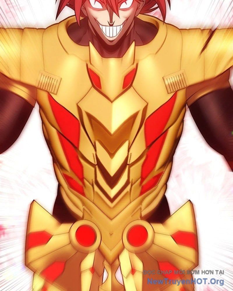 đọc truyện Gậy Gỗ Cấp 99+ Chương 153.5 ảnh 75 tại Thiên Thai Truyện