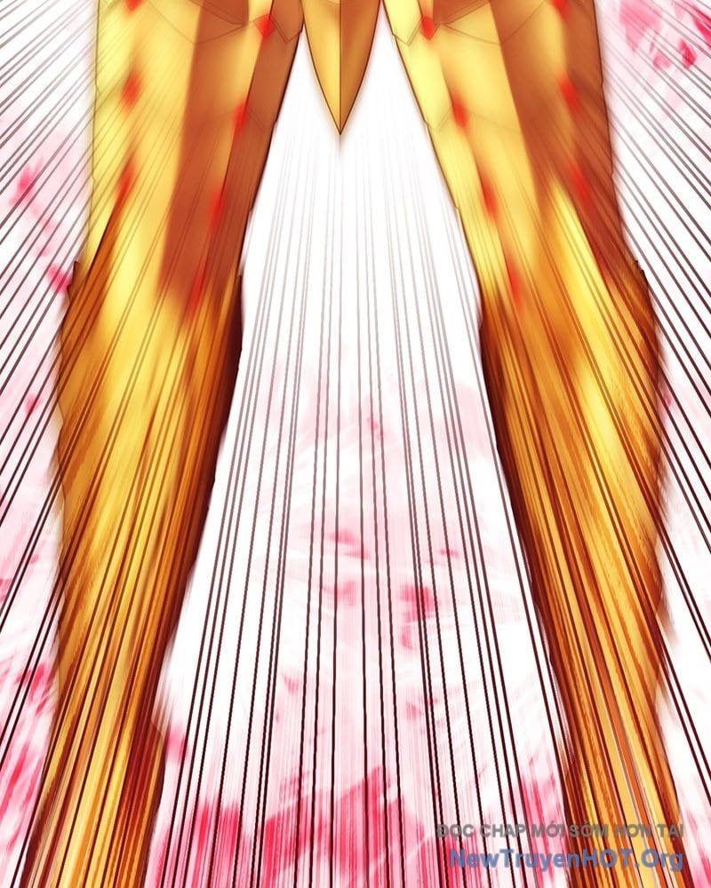 đọc truyện Gậy Gỗ Cấp 99+ Chương 153.5 ảnh 76 tại Thiên Thai Truyện